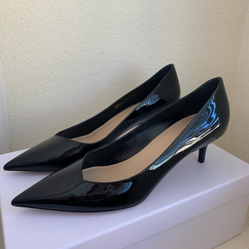 Dior Pumps